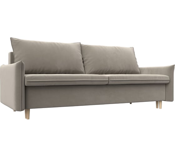 Прямой диван Хьюстон Лига диванов 100727 1