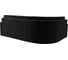 Угловой диван Белла левый угол Лига диванов 117623L 5