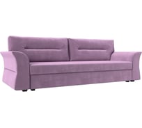 Прямой диван Клайд С Лига диванов 117280