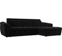 Угловой диван Мисандра правый угол Лига диванов 101810