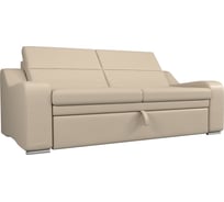 Прямой диван Медиус Лига диванов 107067