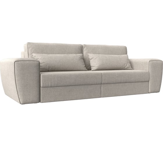 Прямой диван Лига-008 Лига диванов 118639 1