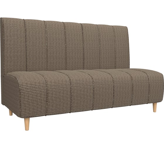 Прямой диван Ральф Лига диванов 104153 1