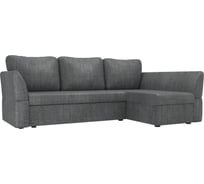 Угловой диван Гесен правый угол Лига диванов 29324