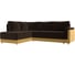 угловой диван Лига-024 левый угол Лига диванов 119296L 1