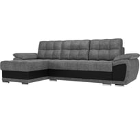 Угловой диван Нэстор левый угол Лига диванов 100426L