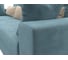 Угловой диван Майами левый угол Лига диванов 114913L 10