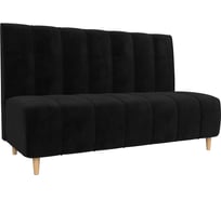 Прямой диван Ральф Лига диванов 104139