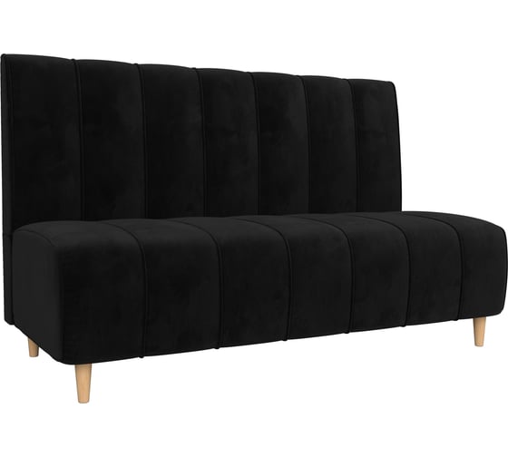 Прямой диван Ральф Лига диванов 104139 1