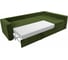 Угловой диван Оливер правый угол Лига диванов 102070 5