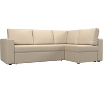 Угловой диван Оливер правый угол Лига диванов 102077