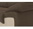 Угловой диван Нэстор левый угол Лига диванов 100422L 8