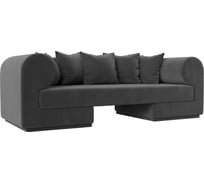 Прямой диван Кипр Лига диванов 116274