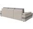 Угловой диван Канкун левый угол Лига диванов 118230L 11