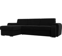 угловой диван Лига-025 левый угол Лига диванов 119250L