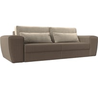 Прямой диван Лига-008 Лига диванов 118664