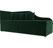 Детский диван Дюна левый угол Лига диванов 119200L