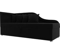 Детский диван Дюна левый угол Лига диванов 119191L