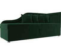 Детский диван Дюна правый угол Лига диванов 119200