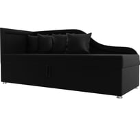 Детский диван Дюна левый угол Лига диванов 119207L