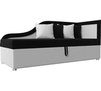 Детский диван Дюна правый угол Лига диванов 113624