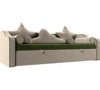 Детский диван-кровать Рико Лига диванов 107349