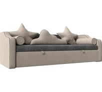 Детский диван-кровать Рико Лига диванов 112264