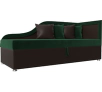 Детский диван Дюна правый угол Лига диванов 113635