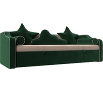 Детский диван-кровать Рико Лига диванов 107341