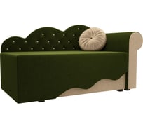 Детский диван Тедди-1 Лига диванов 29526