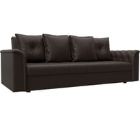 Диван книжка Сиеста Лига диванов 117689