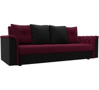 Диван книжка Сиеста Лига диванов 113136