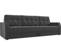 Диван прямой Атлантида Б/С Лига диванов 102249