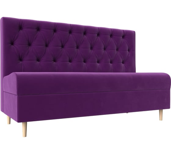 Диван прямой Бремен Лига диванов 28809 1