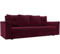 Диван книжка Сиеста Лига диванов 117674