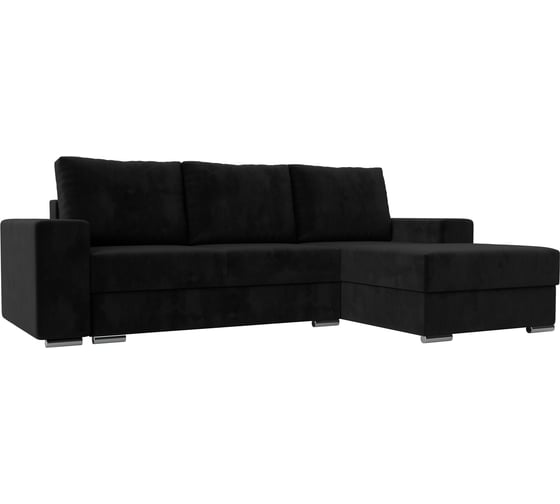 Угловой диван Дрезден правый угол Лига диванов 111793 1