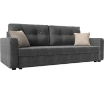 Прямой диван Ливерпуль Лайт Лига диванов 117203