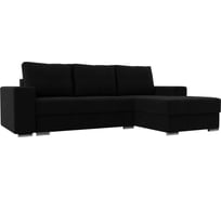 Угловой диван Дрезден правый угол Лига диванов 111802