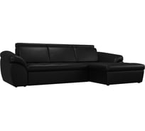 Угловой диван Мисандра правый угол Лига диванов 101822