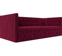 Детский диван Найс Лига диванов 113591