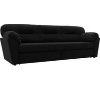 Диван прямой Бостон Лига диванов 109489