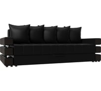 Диван прямой Венеция Лига диванов 27961