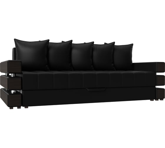 Диван прямой Венеция Лига диванов 27961 1