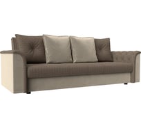 Диван книжка Сиеста Лига диванов 113150