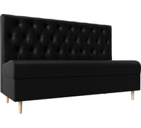 Диван прямой Бремен Лига диванов 28804