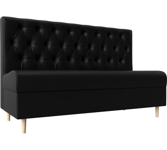 Диван прямой Бремен Лига диванов 28804 1