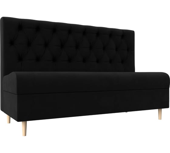 Диван прямой Бремен Лига диванов 28808 1