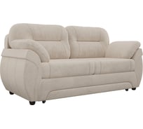 Диван прямой Бруклин Лига диванов 29398