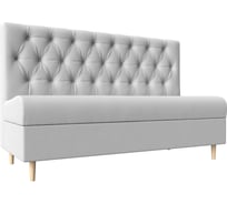 Диван прямой Бремен Лига диванов 28806