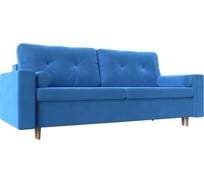 Диван прямой Белфаст Лига диванов 105763